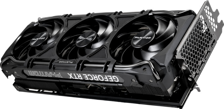 Gainward GeForce RTX 4080 Phantom GS, 16GB GDDR6X_979224154