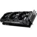 Gainward GeForce RTX 4080 Phantom GS, 16GB GDDR6X_979224154