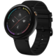 Amazfit Nexo, Black