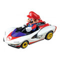 Autodráha Carrera GO 62532 Nintendo Mario Kart_1379783645