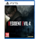 Resident Evil 4 (2023) (PS5)_1045142357