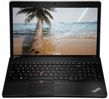 Lenovo ThinkPad Edge E535, černá_1537709829