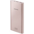 Samsung Baterry Pack (Type-C) Fast Charge, pink_1922726634
