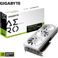 GIGABYTE GeForce RTX 4070 SUPER AERO OC 12G, 12GB GDDR6X_425476339