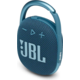 JBL Clip 4, modrá_54646455