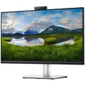 Dell C2423H - LED monitor 23,8&quot;_1683221973
