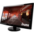 iiyama ProLite E2710HDSD - LCD monitor 27&quot;_780375386