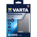 VARTA Slim Powerbanka 18000 mAh_1030132781