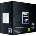 AMD Phenom II X2 560 Black Edition_1064644987