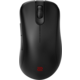 ZOWIE by BenQ EC1-CW, černá_2121764599