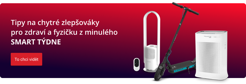 Omlouváme se, popis obrázku chybí.