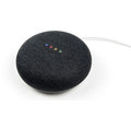 Google Home mini - reproduktor s umělou inteligencí, šedý_779911668