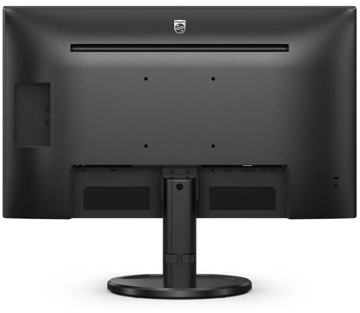 Philips 242S9JAL - LED monitor 24&quot;_911435384