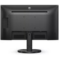 Philips 242S9JAL - LED monitor 24&quot;_911435384