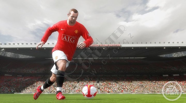 FIFA 10 (PS3)_778647993
