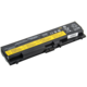 Avacom baterie pro Lenovo ThinkPad T410/SL510/Edge 14", Edge 15" Li-Ion 10,8V 4400mAh