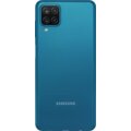 Samsung Galaxy A12, 4GB/128GB, Blue_1336512934