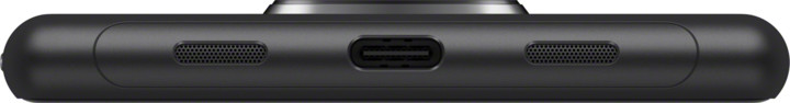 Sony Xperia 10 Plus, 4GB/64GB, Black_2134327953