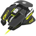 Mad Catz R.A.T. PRO S Gaming Mouse_605308868