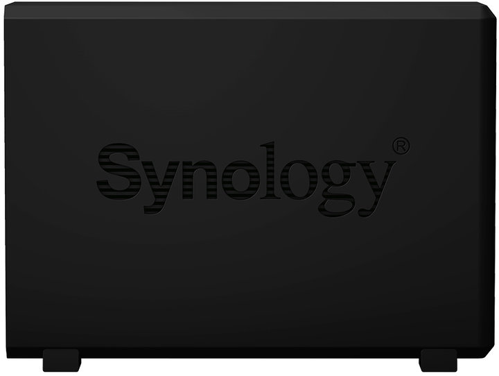 Synology NVR216 Disc Station - videorekordér (9 IP kamer - lic. v ceně)_56217754