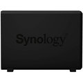Synology NVR216 Disc Station - videorekordér (9 IP kamer - lic. v ceně)_56217754