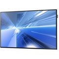 Samsung SMART Signage LH55DCEPLGC - LED monitor 55&quot;_520660636