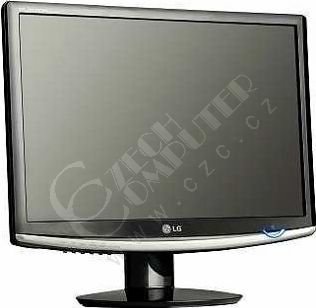 LG Flatron W2252TG-PF - LCD monitor 22&quot;_89367106