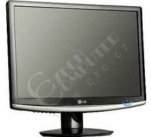 LG Flatron W2252TG-PF - LCD monitor 22&quot;_89367106