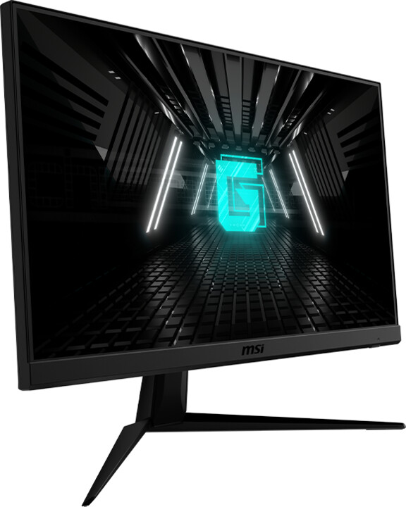 MSI Gaming G2412F - LED monitor 23,8&quot;_1793292306
