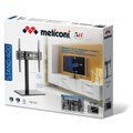 Meliconi 480807 stojanový držák LCD, LED_2075393757