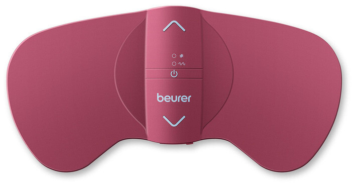 Beurer EM 50 Elektrostimulátor_210710351