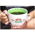Hrnek Friends - Central Perk Logo, 650ml_2003902269