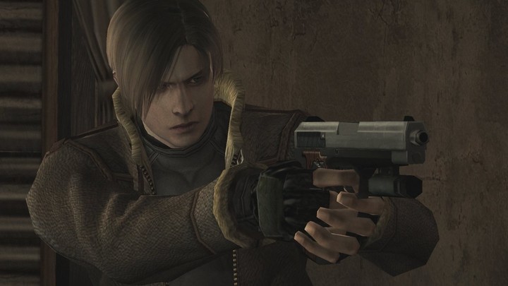 Resident Evil 4 HD (Xbox ONE)_1538608282