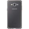 Samsung ochranný kryt EF-PA500B pro Galaxy A5 (SM-A500), hnědá_1418833399