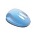 Lite-On Moldable Mouse: modelína nebo myš?