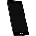 LG G4s, titan_114056021