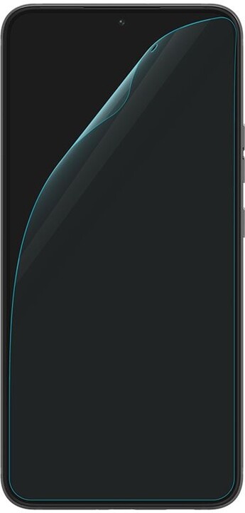 Spigen ochranná fólie Neo Flex Solid pro Samsung Galaxy S22, 2ks_2146786268