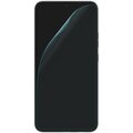 Spigen ochranná fólie Neo Flex Solid pro Samsung Galaxy S22, 2ks_2146786268