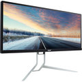 Acer BX340CKbmijphzx - LED monitor 34&quot;_548477929