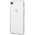 Spigen Liquid Crystal iPhone 7/8/SE 2020, clear_918036986