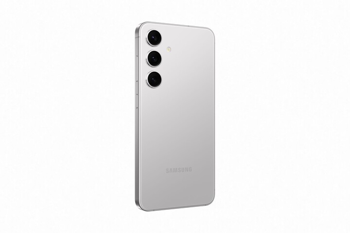 Samsung Galaxy S24, 8GB/256GB, Marble Gray_1803933914