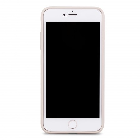 Moshi Armour pouzdro pro Apple iPhone 7 Plus, zlatá_651801606