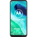 Motorola Moto G8, 4GB/64GB, Pearl White_542795918
