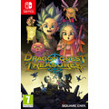 Dragon Quest Treasures (SWITCH)_1992362896