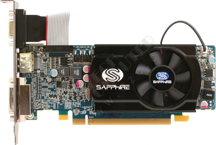Sapphire HD 5570 1GB DDR3 DP_1906375126
