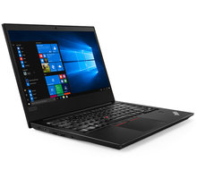 Lenovo ThinkPad E480, černá_1366023844