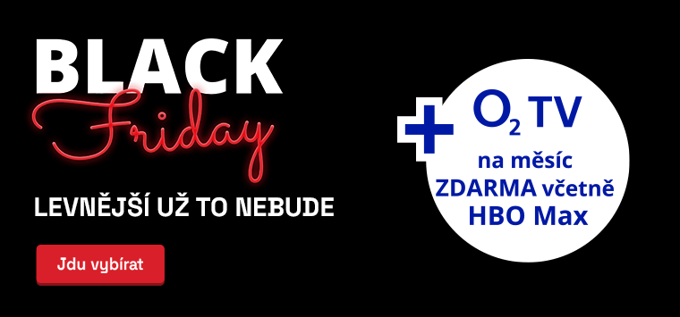 Levnější to už nebude