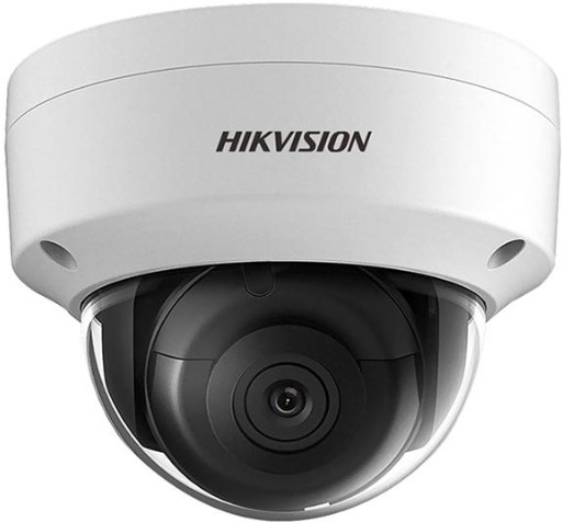 Hikvision DS-2CD2145FWD-I, 2,8mm_108120223