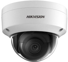 Hikvision DS-2CD2145FWD-I, 2,8mm DS-2CD2145FWD-I(2.8mm)
