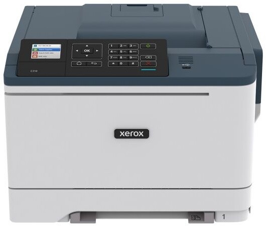Xerox C310V_708916171